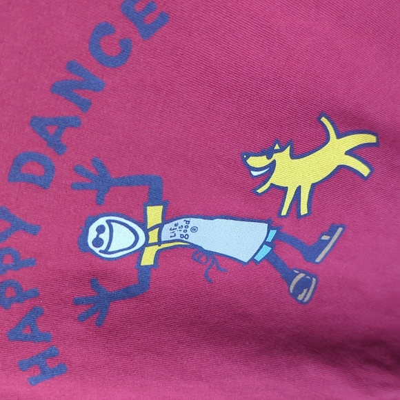 Life Is Good Set - Picture 6 of 9